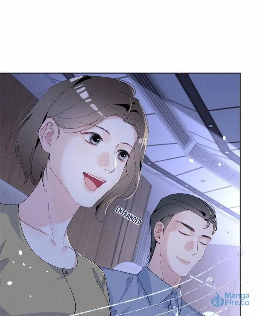 Read Beneath the Lady’s Mask chapter 45 image 32 on Lezhin