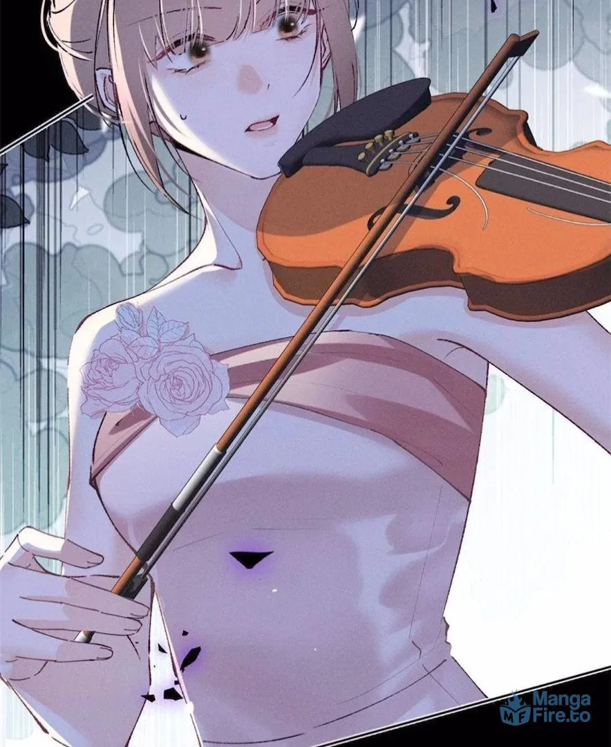 Read Beneath the Lady’s Mask chapter 45 image 35 on Lezhin