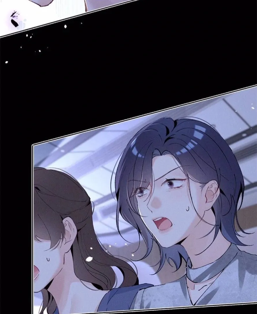 Read Beneath the Lady’s Mask chapter 45 image 36 on Lezhin