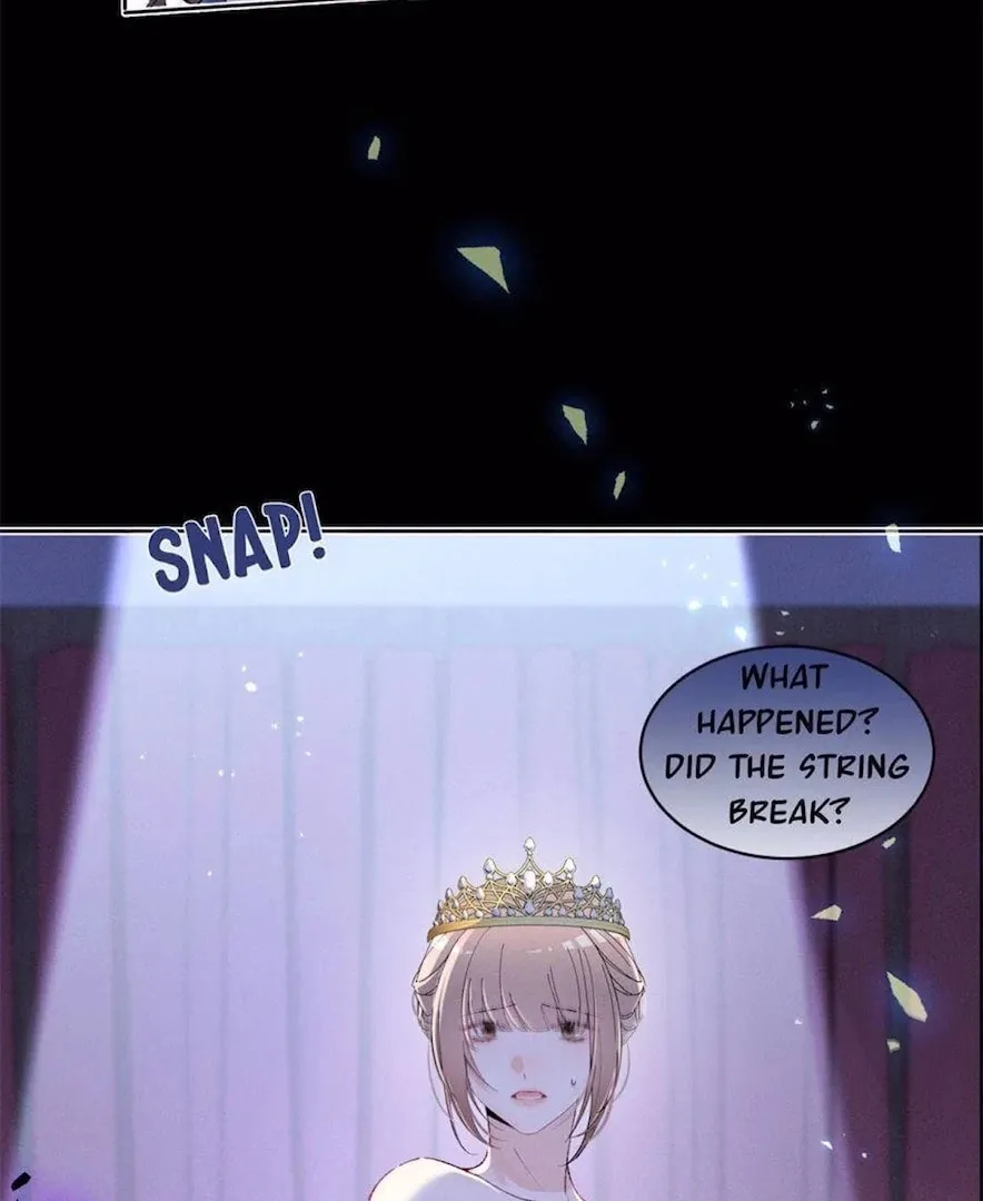 Read Beneath the Lady’s Mask chapter 45 image 37 on Lezhin
