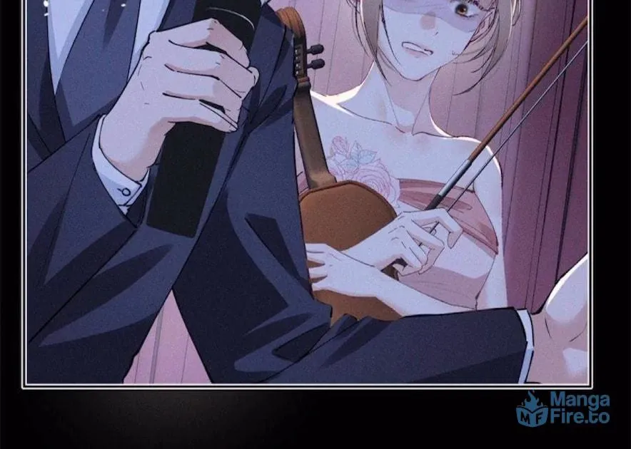Read Beneath the Lady’s Mask chapter 45 image 41 on Lezhin