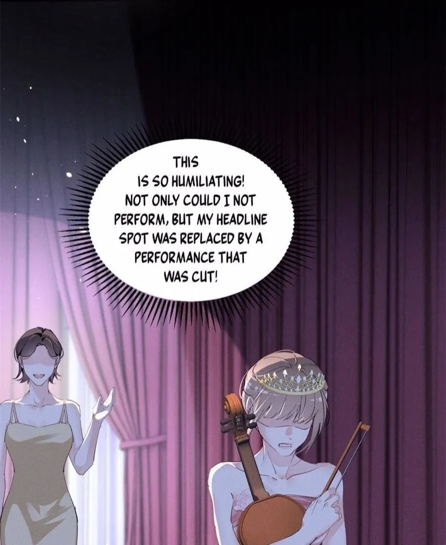 Read Beneath the Lady’s Mask chapter 45 image 42 on Lezhin