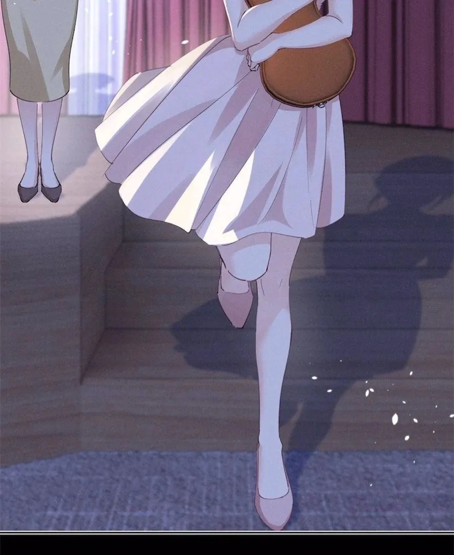 Read Beneath the Lady’s Mask chapter 45 image 43 on Lezhin