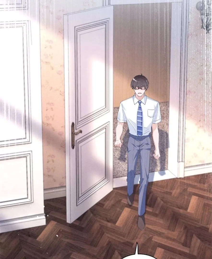 Read Beneath the Lady’s Mask chapter 45 image 45 on Lezhin
