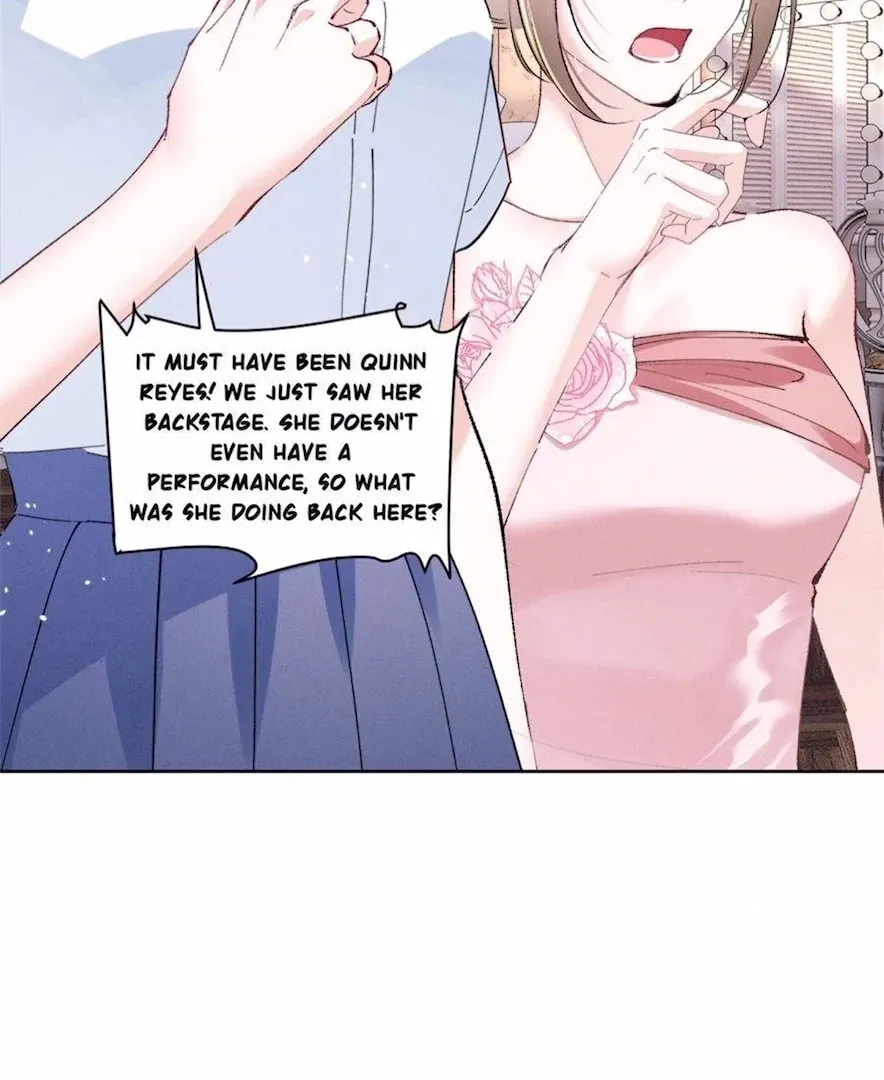 Read Beneath the Lady’s Mask chapter 45 image 48 on Lezhin