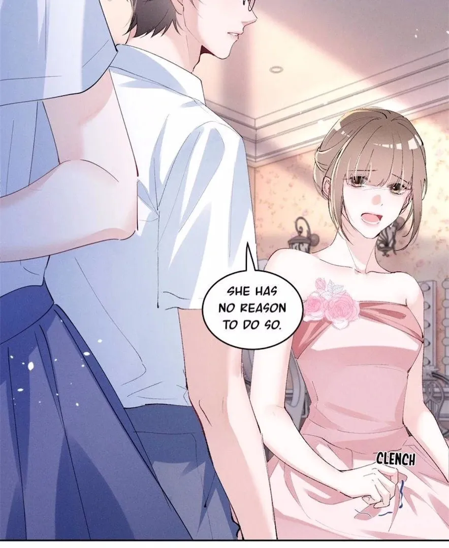 Read Beneath the Lady’s Mask chapter 45 image 51 on Lezhin
