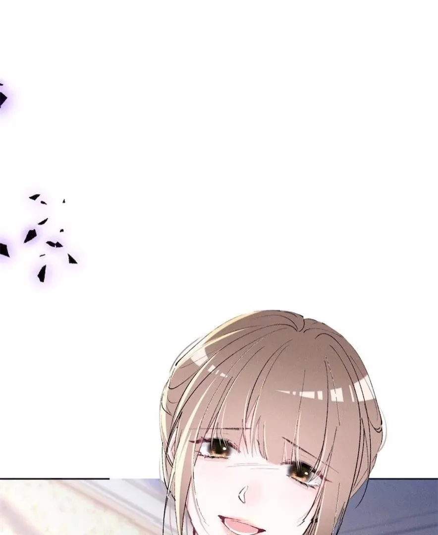 Read Beneath the Lady’s Mask chapter 45 image 52 on Lezhin