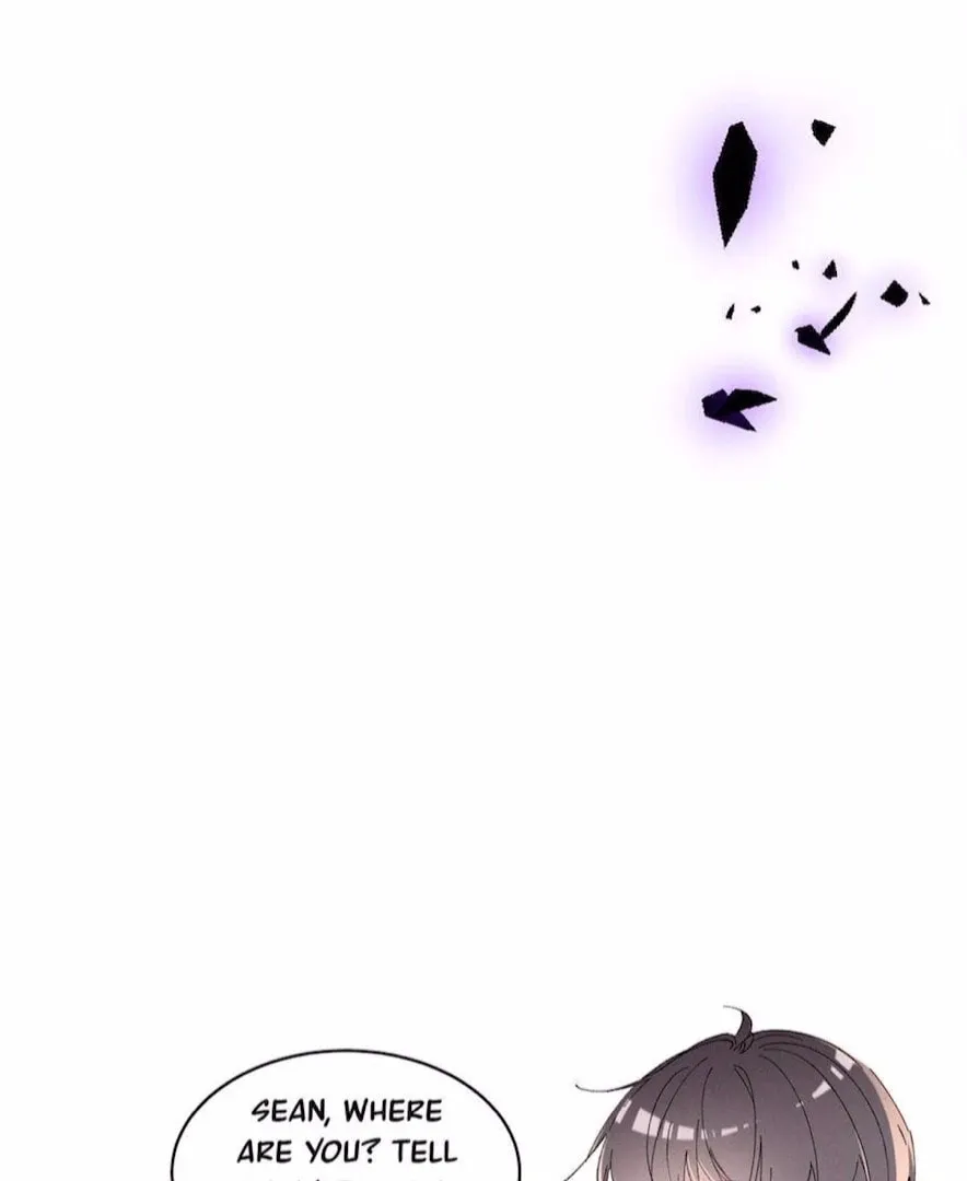 Read Beneath the Lady’s Mask chapter 45 image 54 on Lezhin