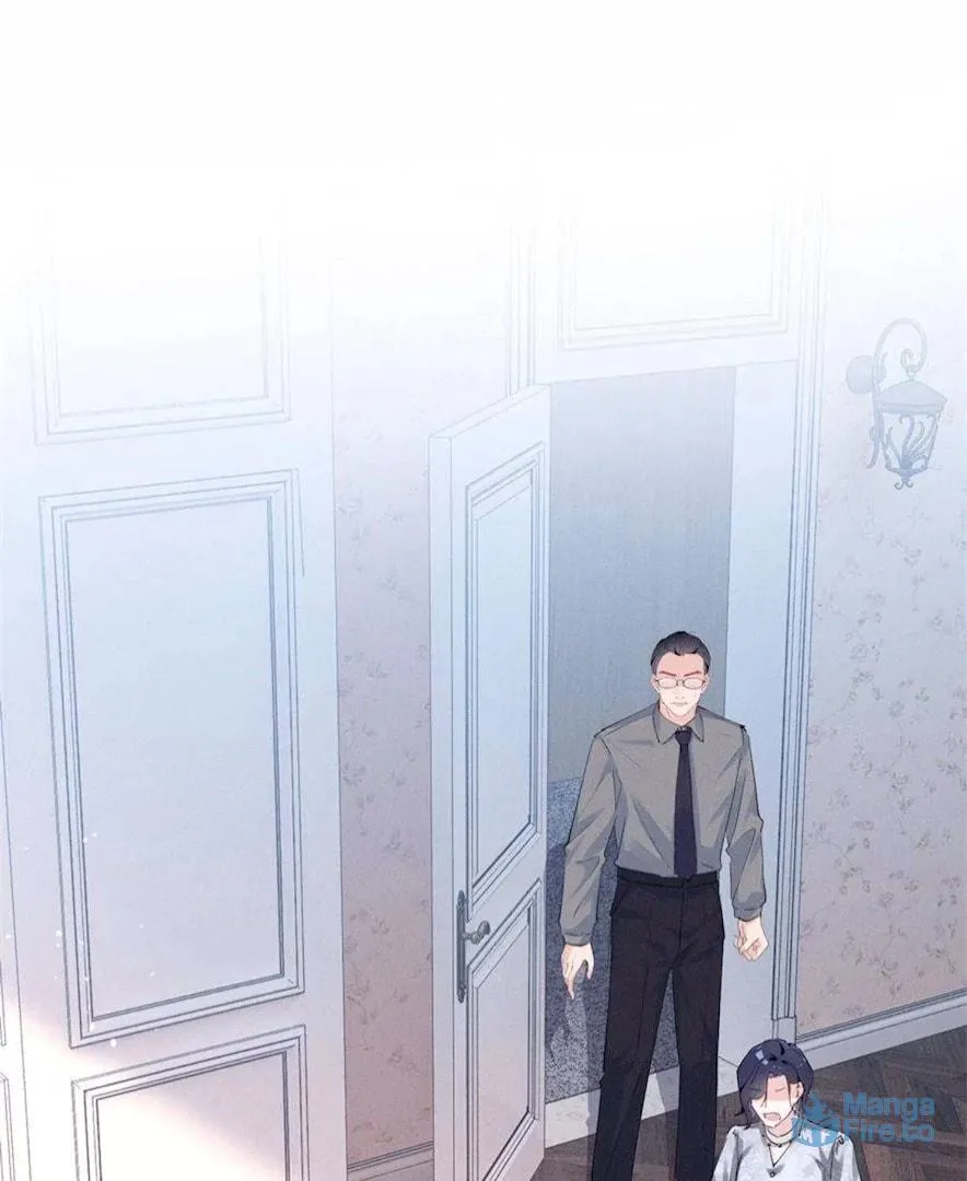 Read Beneath the Lady’s Mask chapter 45 image 56 on Lezhin