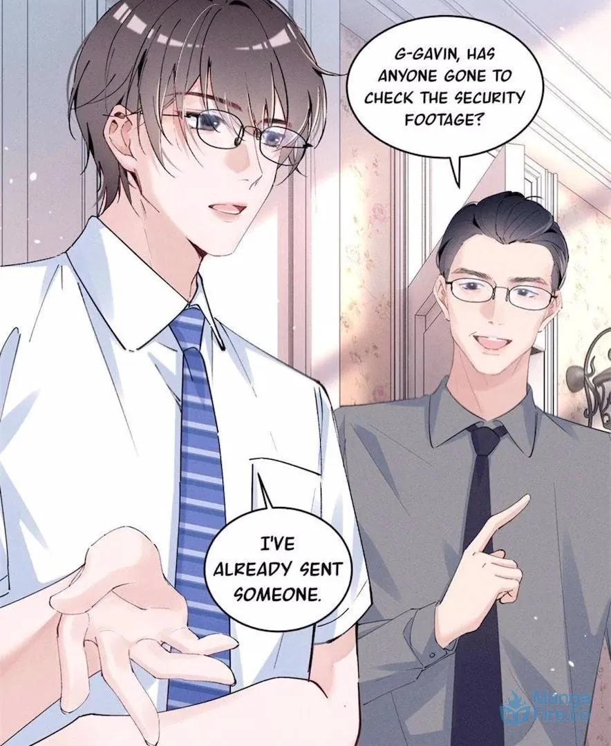 Read Beneath the Lady’s Mask chapter 45 image 59 on Lezhin