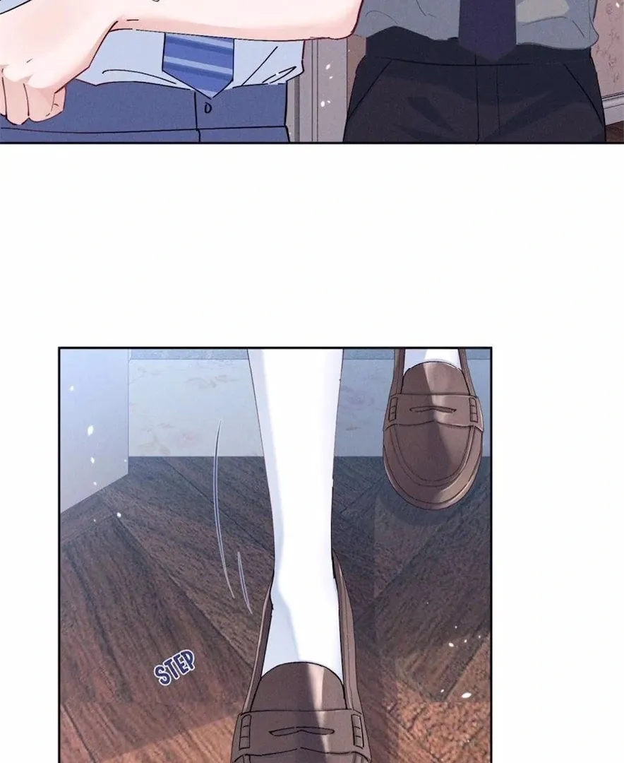 Read Beneath the Lady’s Mask chapter 45 image 60 on Lezhin
