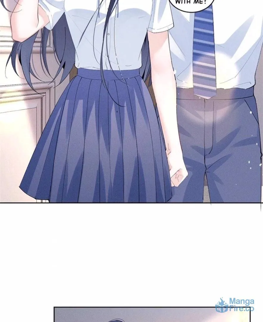 Read Beneath the Lady’s Mask chapter 45 image 62 on Lezhin