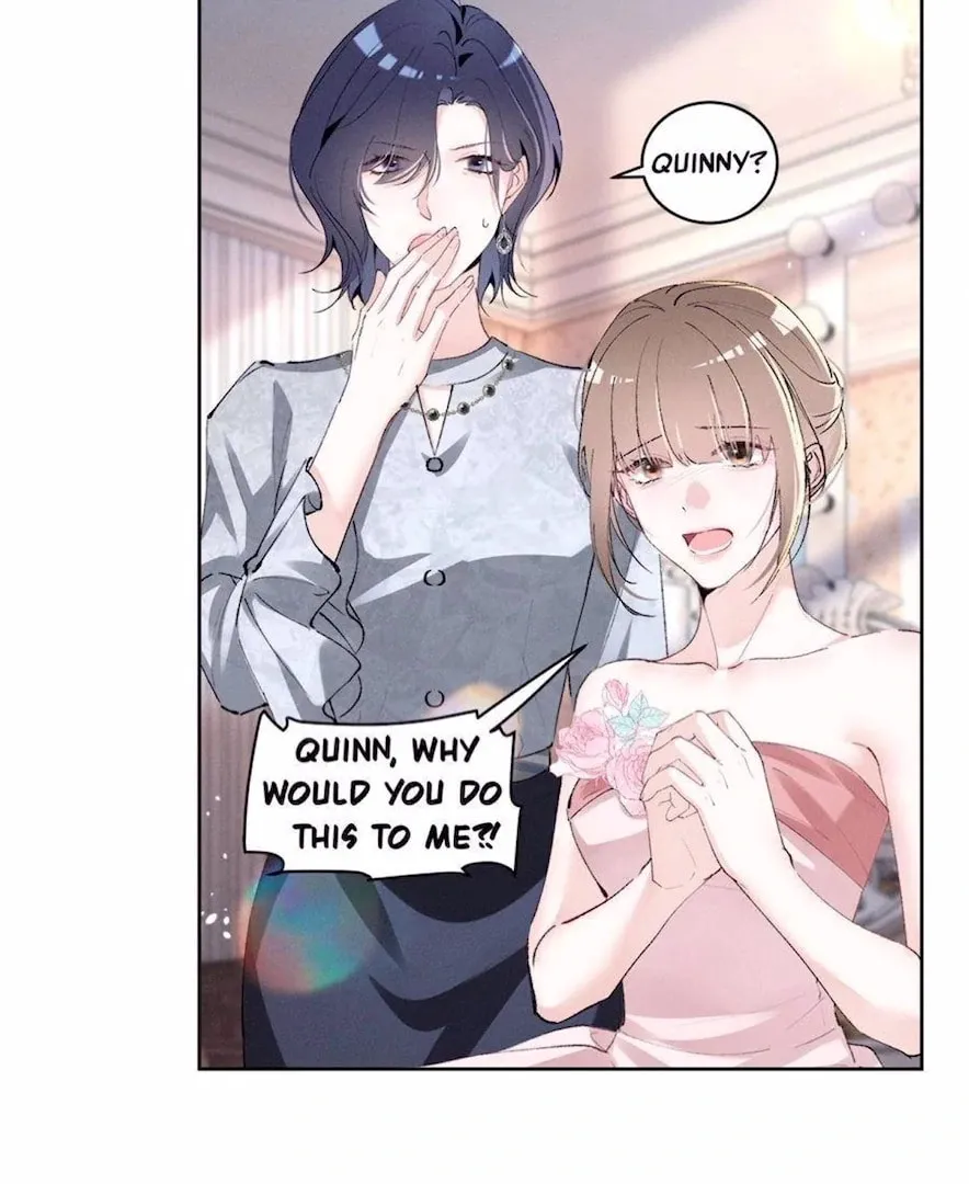 Read Beneath the Lady’s Mask chapter 45 image 63 on Lezhin