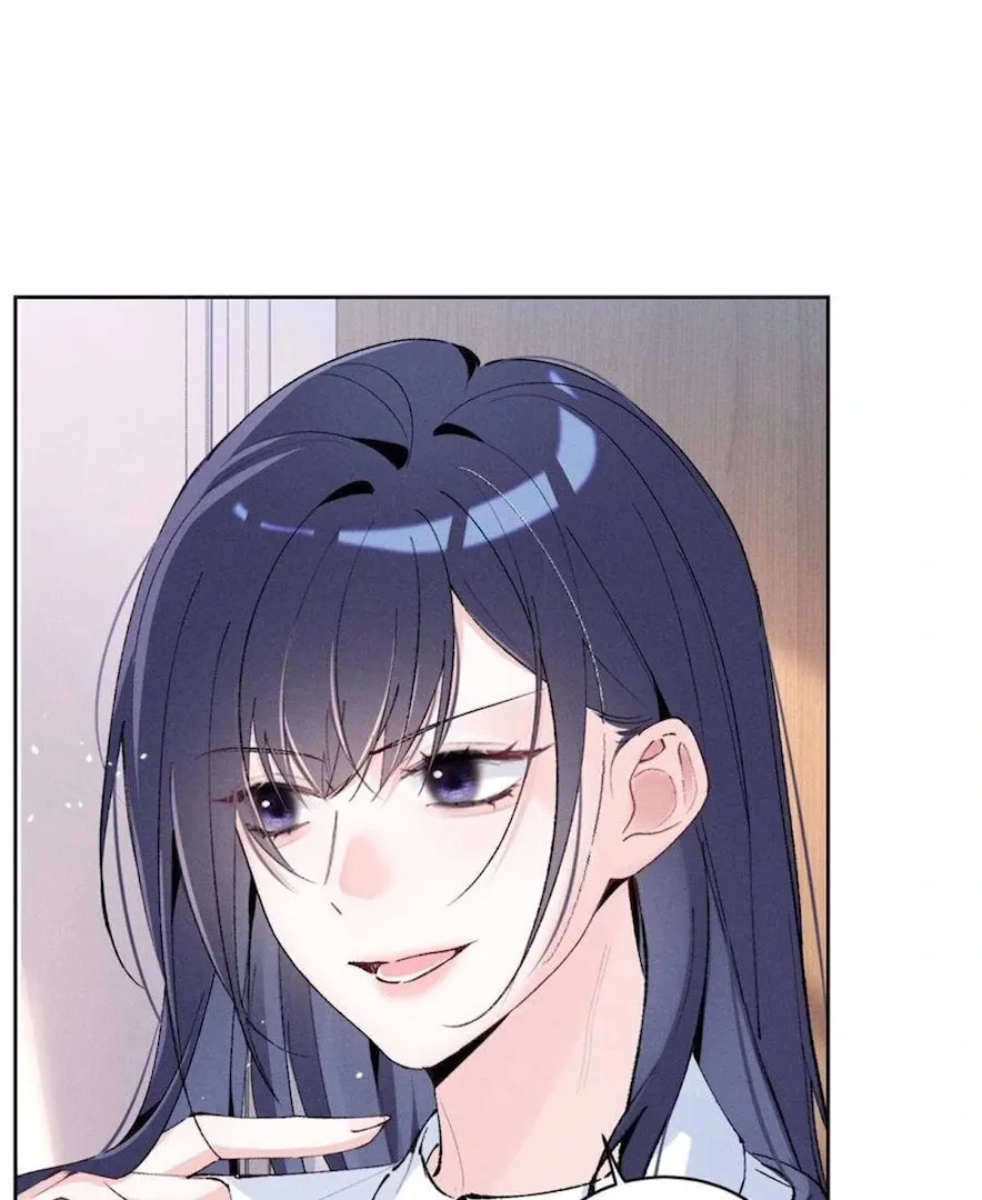 Read Beneath the Lady’s Mask chapter 45 image 64 on Lezhin