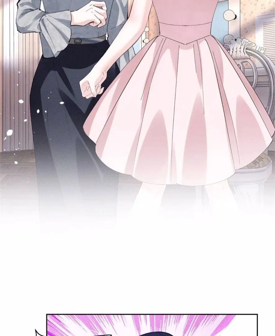 Read Beneath the Lady’s Mask chapter 45 image 66 on Lezhin