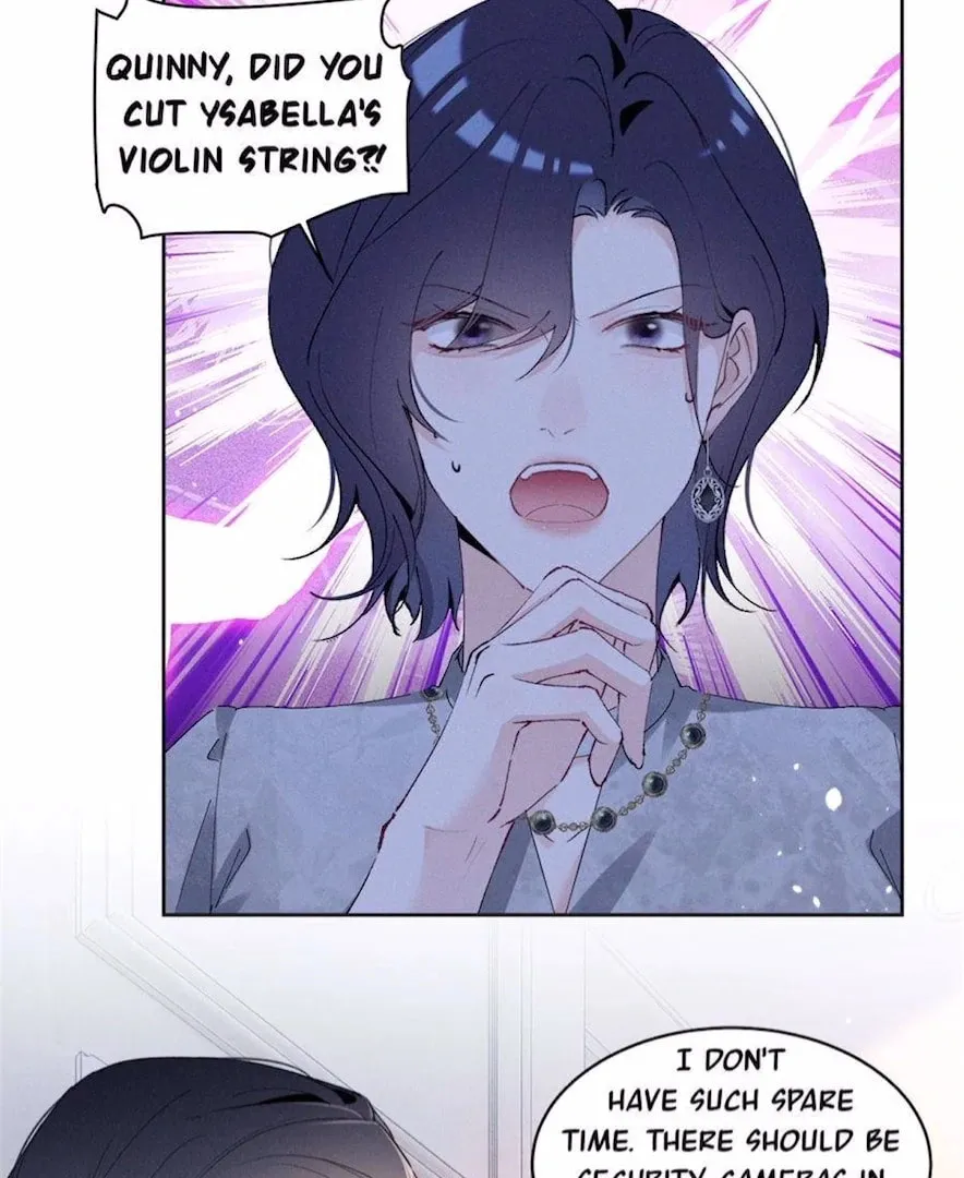 Read Beneath the Lady’s Mask chapter 45 image 67 on Lezhin