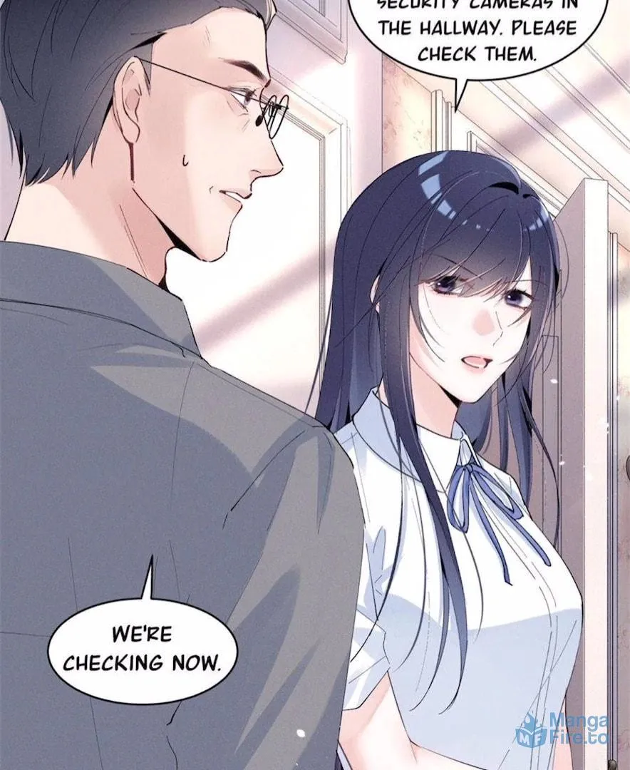 Read Beneath the Lady’s Mask chapter 45 image 68 on Lezhin