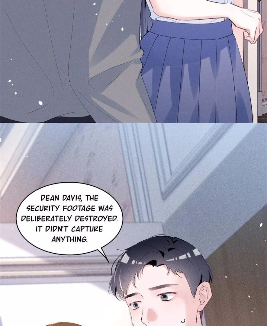 Read Beneath the Lady’s Mask chapter 45 image 69 on Lezhin