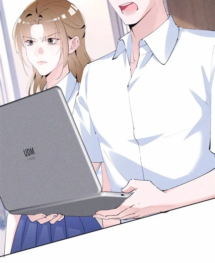 Read Beneath the Lady’s Mask chapter 45 image 70 on Lezhin