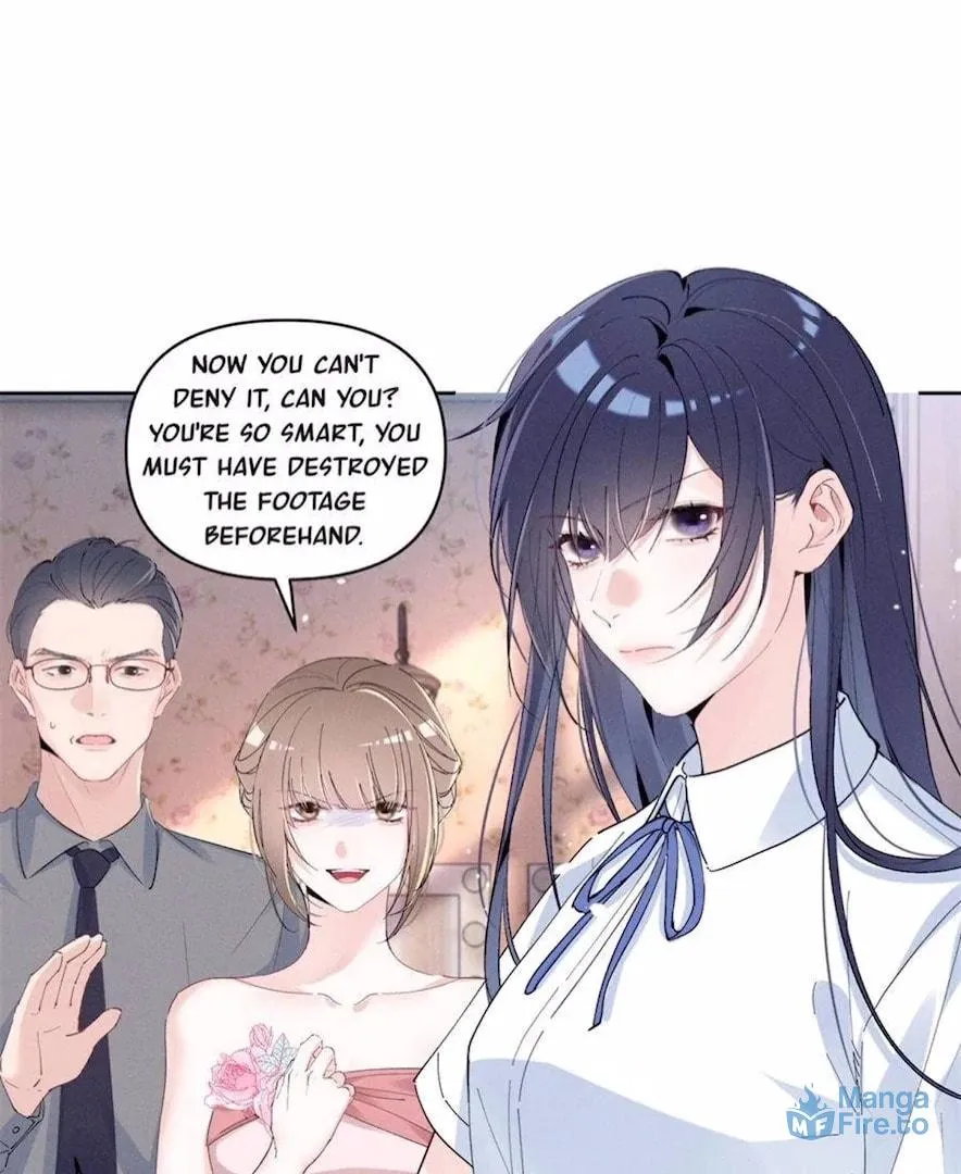 Read Beneath the Lady’s Mask chapter 45 image 71 on Lezhin