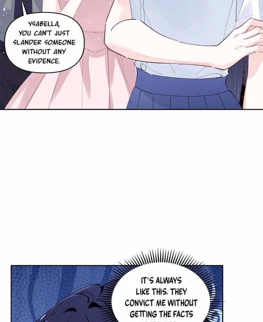 Read Beneath the Lady’s Mask chapter 45 image 72 on Lezhin