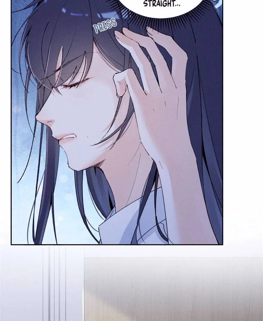 Read Beneath the Lady’s Mask chapter 45 image 73 on Lezhin