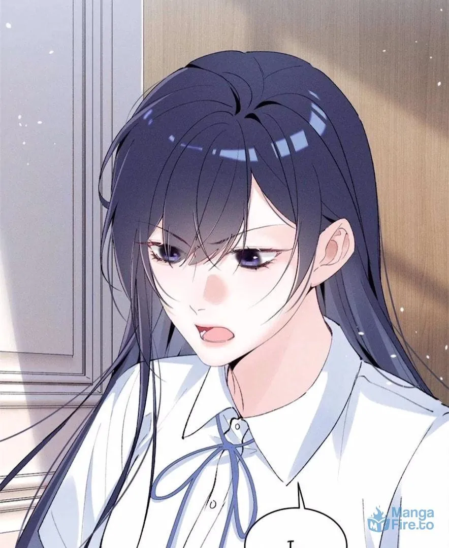 Read Beneath the Lady’s Mask chapter 45 image 74 on Lezhin