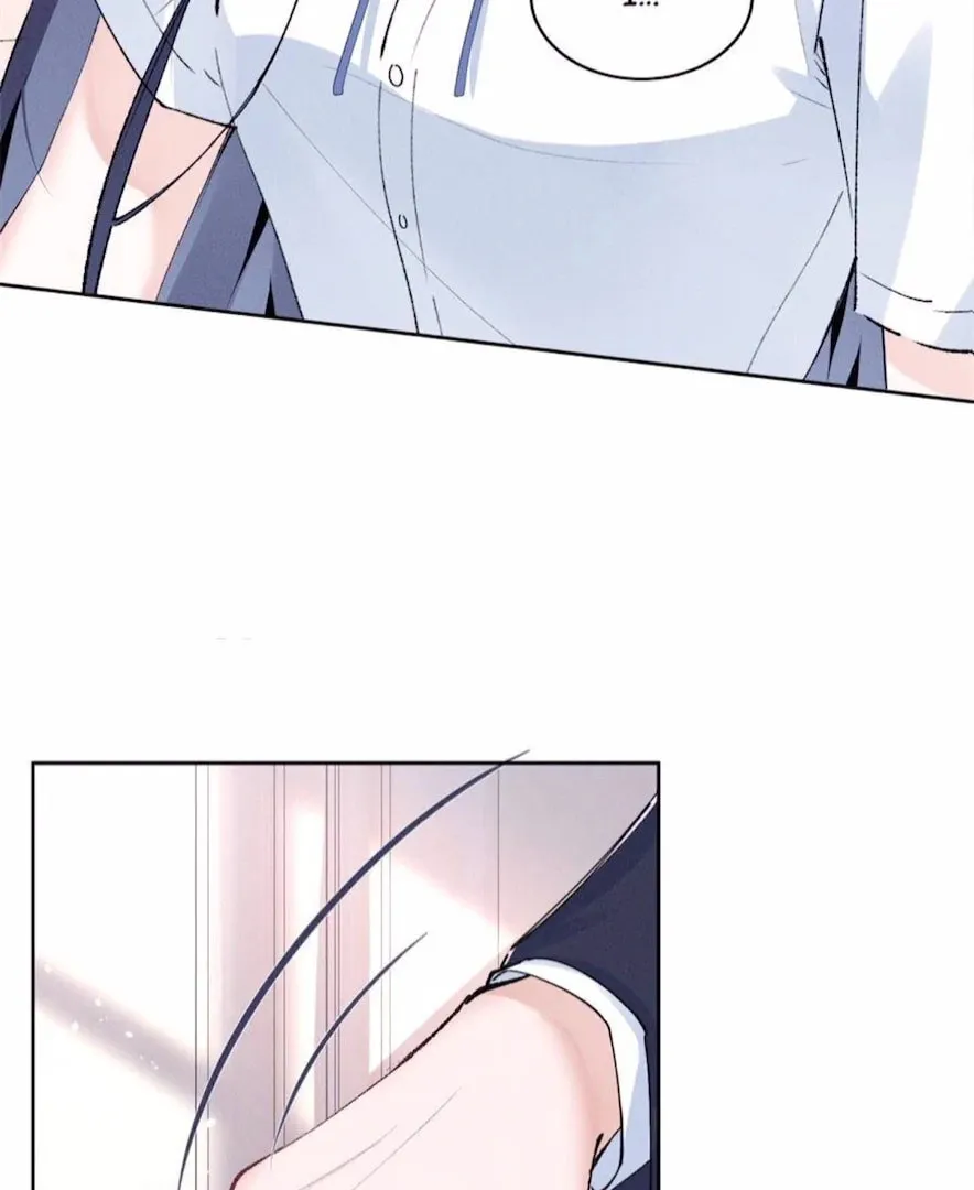 Read Beneath the Lady’s Mask chapter 45 image 75 on Lezhin