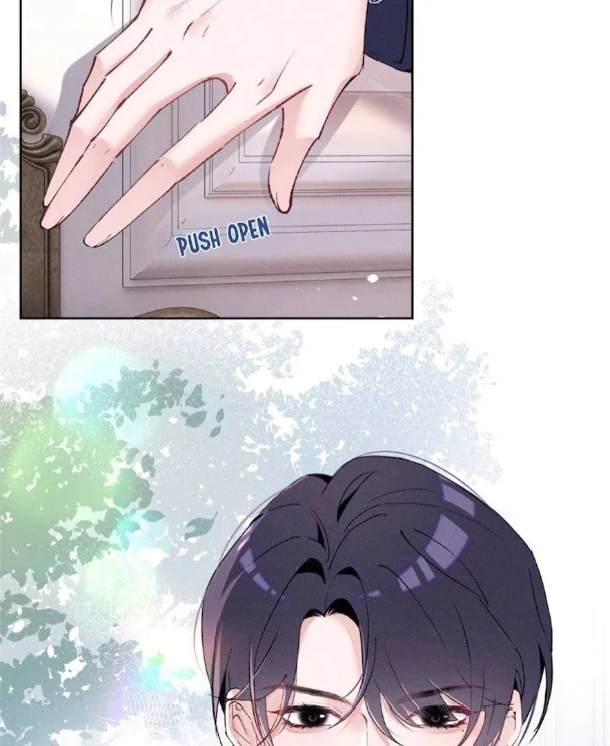 Read Beneath the Lady’s Mask chapter 45 image 76 on Lezhin
