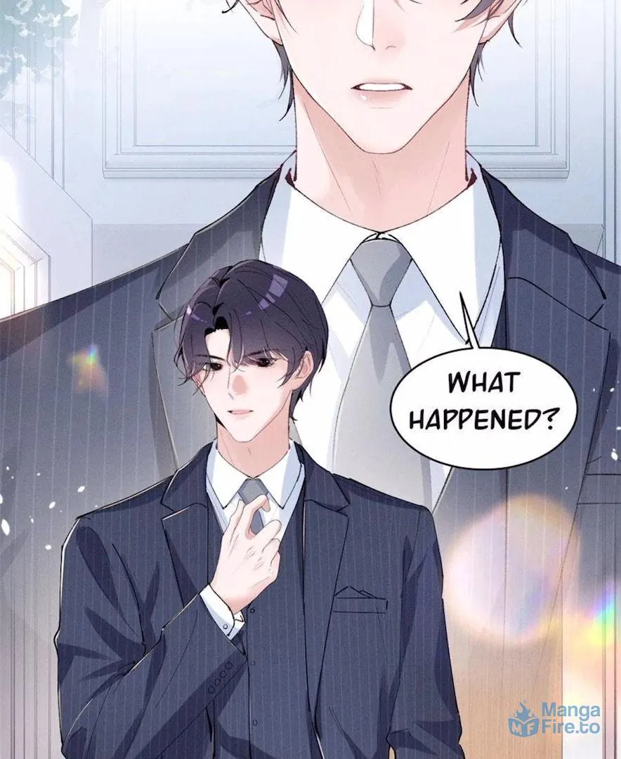 Read Beneath the Lady’s Mask chapter 45 image 77 on Lezhin