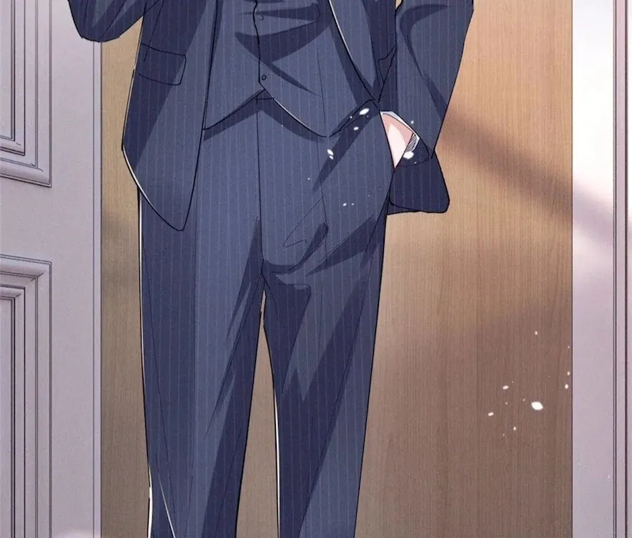 Read Beneath the Lady’s Mask chapter 45 image 78 on Lezhin