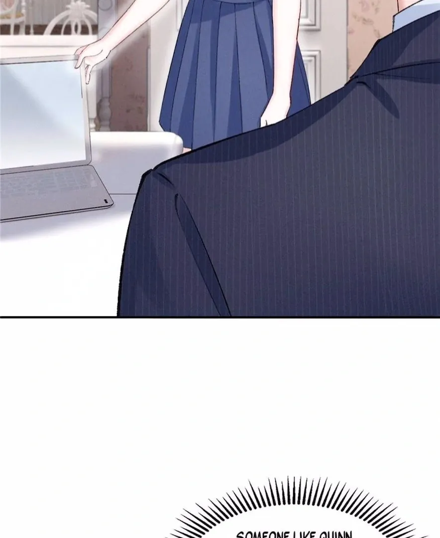 Read Beneath the Lady’s Mask chapter 46 image 12 on Lezhin
