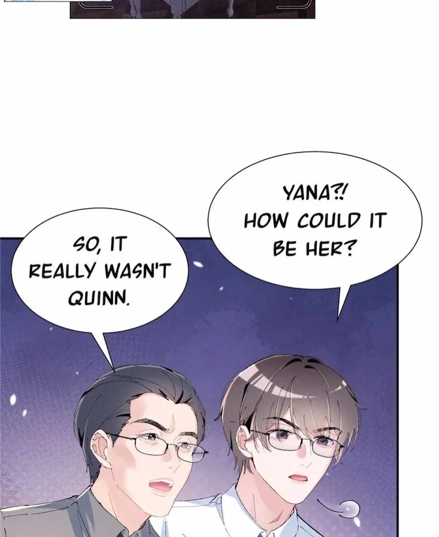 Read Beneath the Lady’s Mask chapter 46 image 15 on Lezhin
