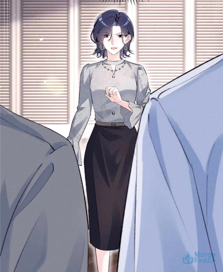 Read Beneath the Lady’s Mask chapter 46 image 17 on Lezhin