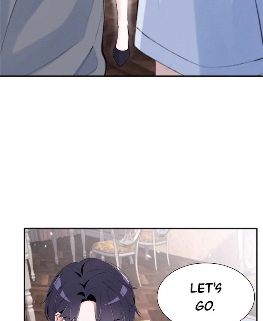 Read Beneath the Lady’s Mask chapter 46 image 18 on Lezhin