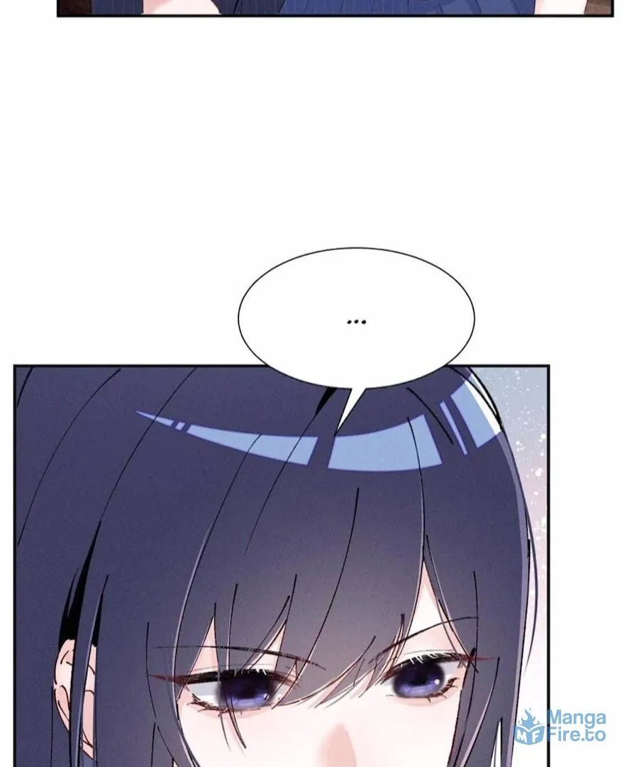 Read Beneath the Lady’s Mask chapter 46 image 20 on Lezhin