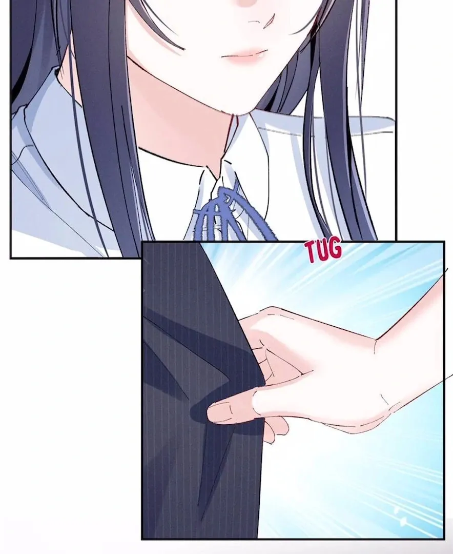 Read Beneath the Lady’s Mask chapter 46 image 21 on Lezhin