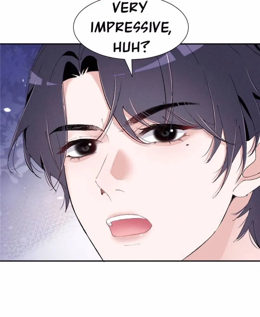 Read Beneath the Lady’s Mask chapter 46 image 24 on Lezhin