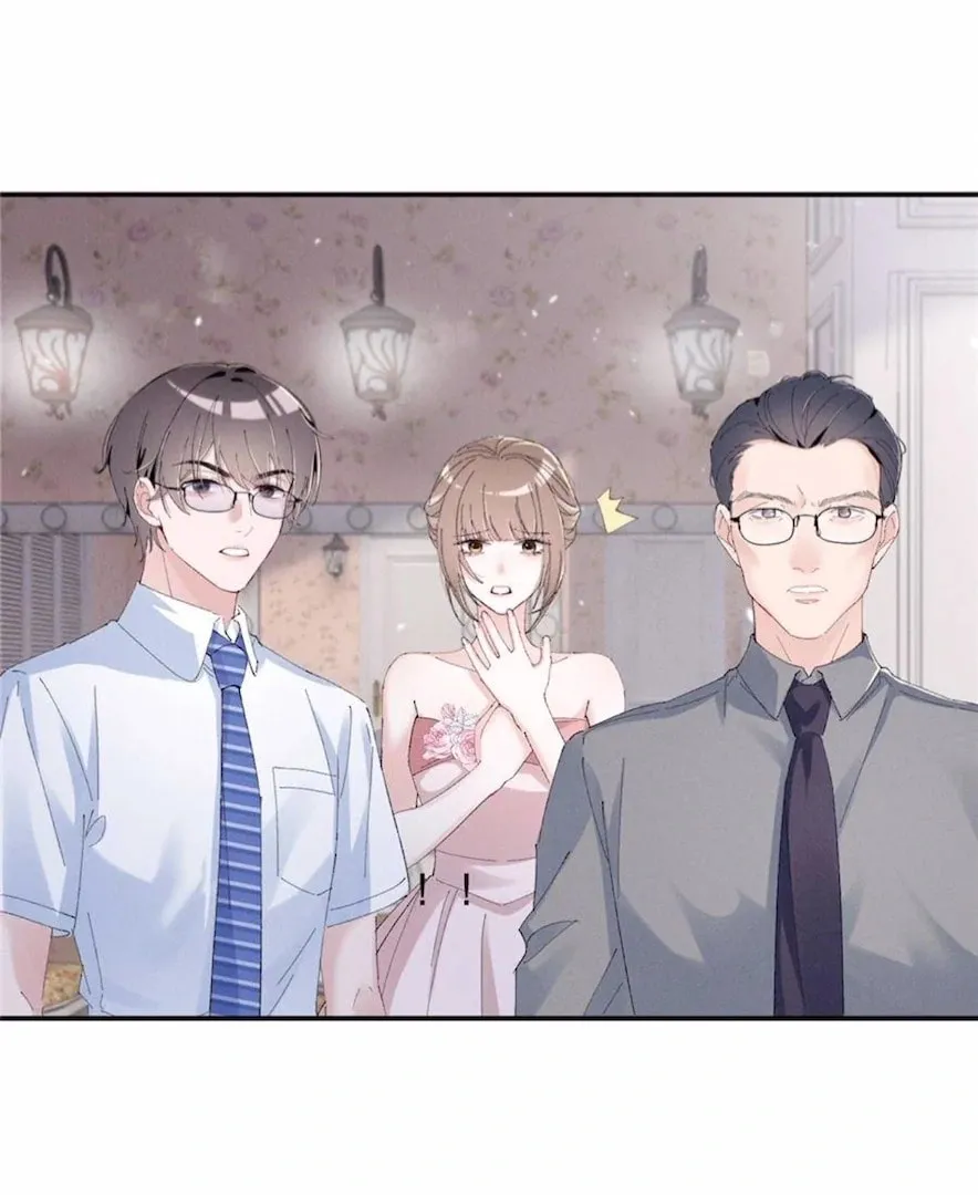 Read Beneath the Lady’s Mask chapter 46 image 25 on Lezhin