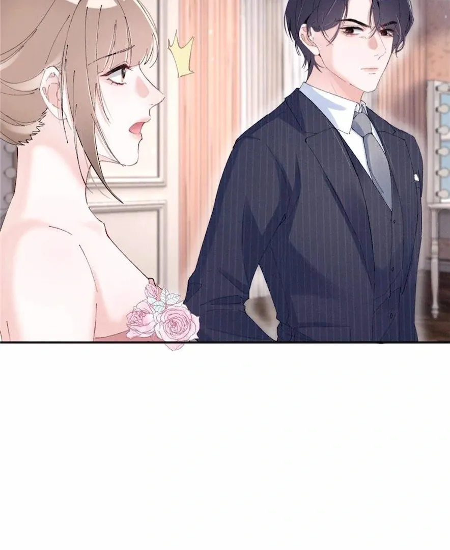 Read Beneath the Lady’s Mask chapter 46 image 27 on Lezhin