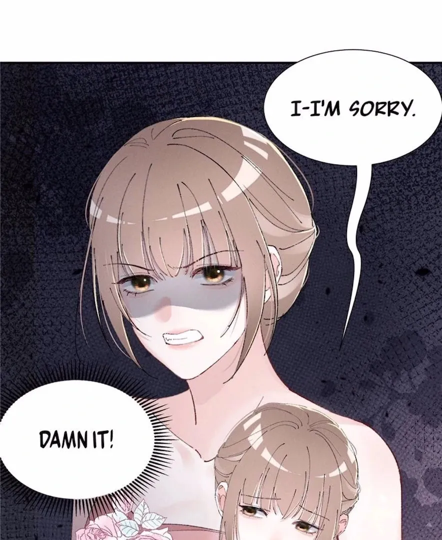 Read Beneath the Lady’s Mask chapter 46 image 28 on Lezhin
