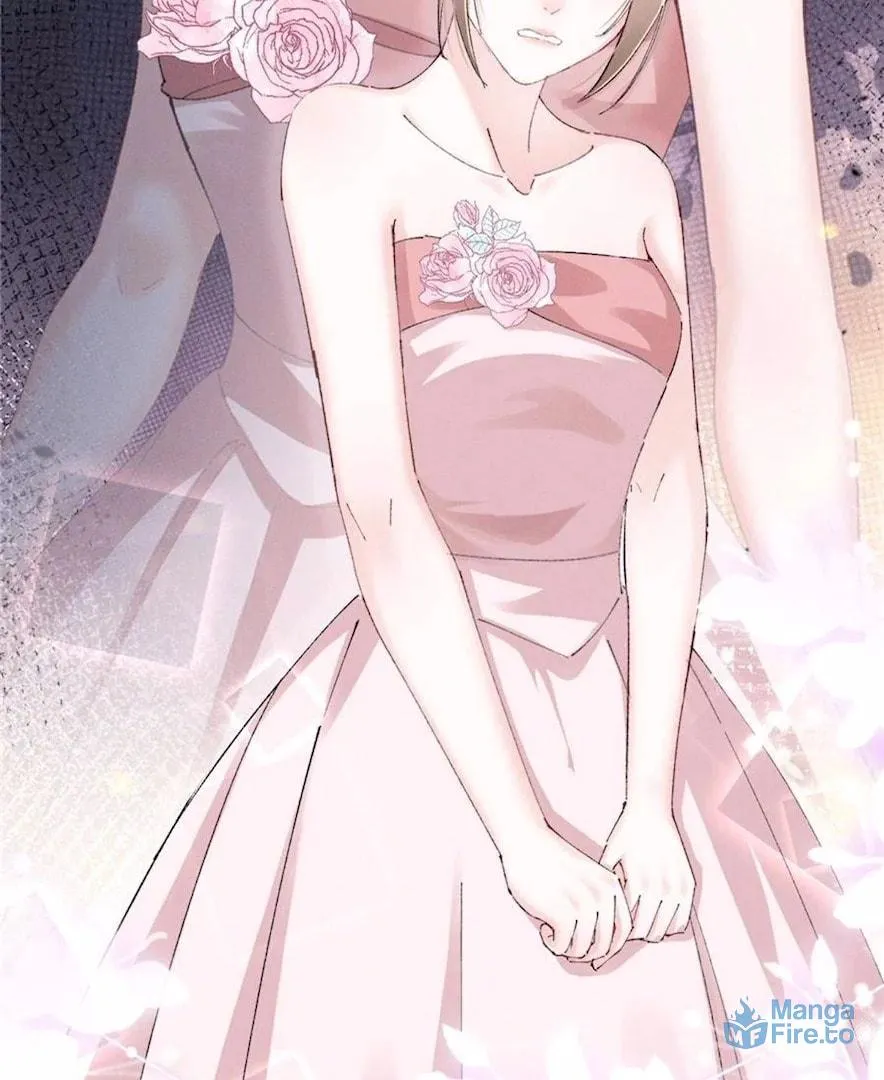 Read Beneath the Lady’s Mask chapter 46 image 29 on Lezhin