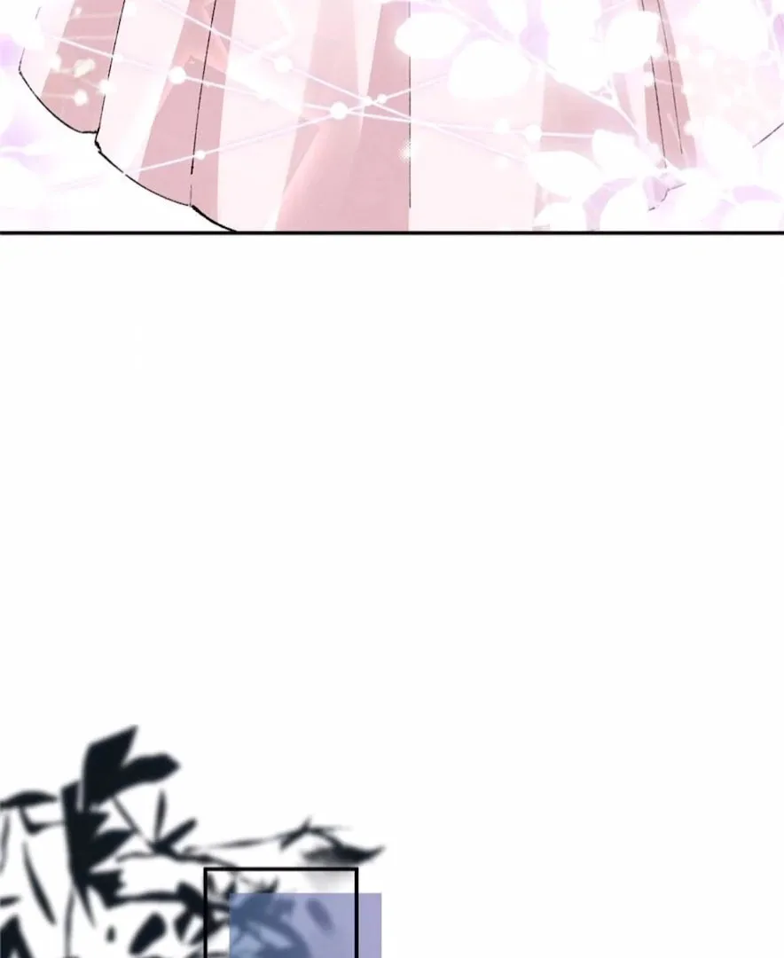 Read Beneath the Lady’s Mask chapter 46 image 30 on Lezhin