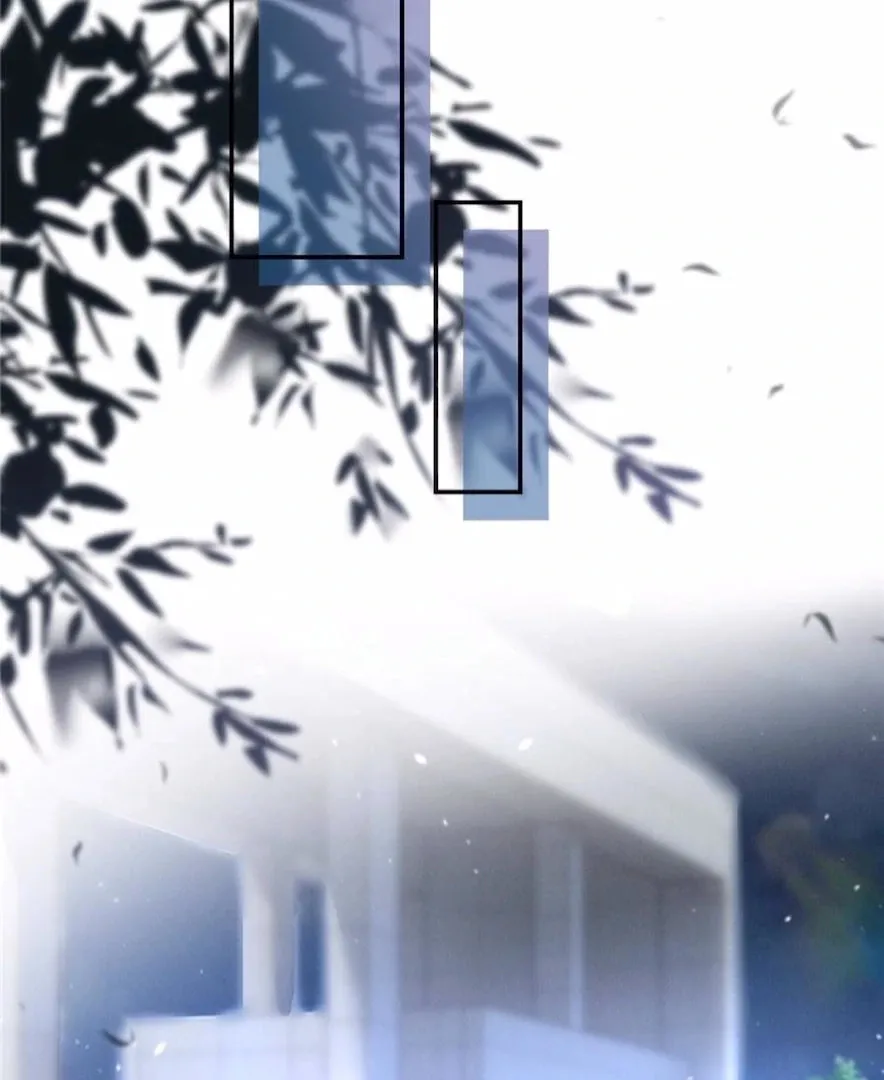 Read Beneath the Lady’s Mask chapter 46 image 31 on Lezhin