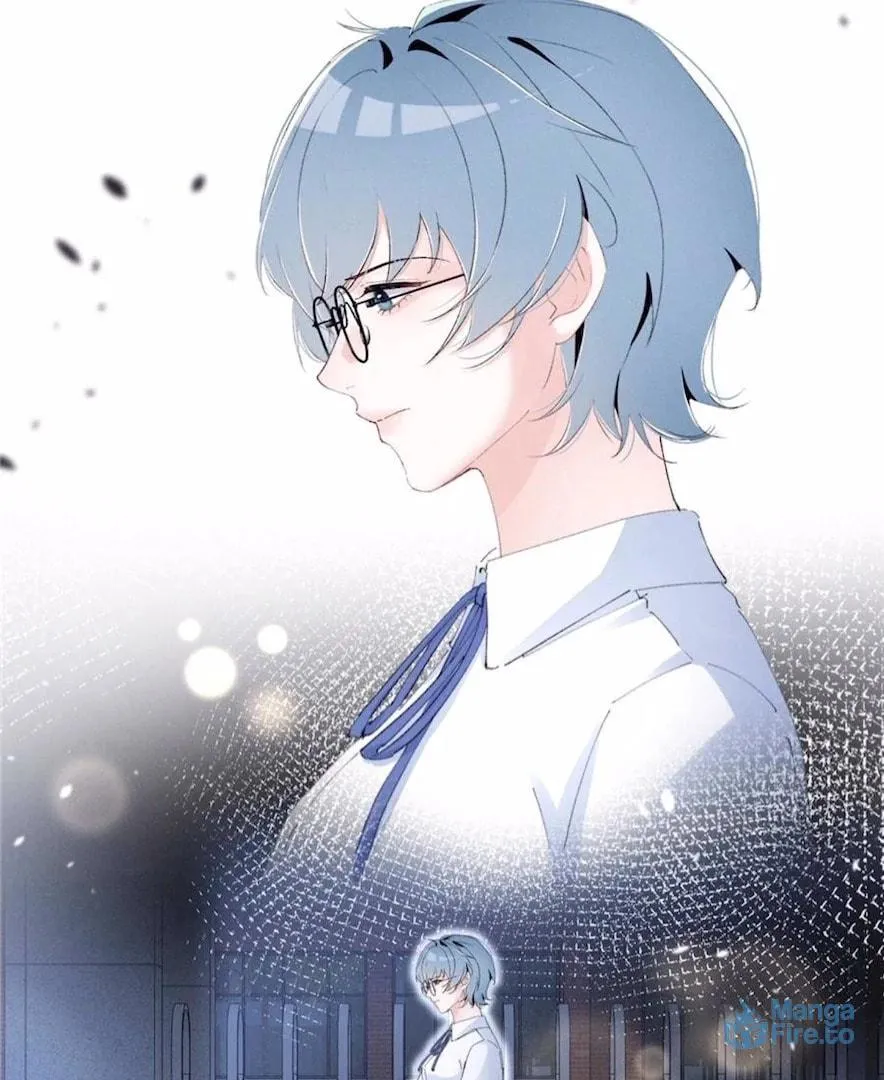 Read Beneath the Lady’s Mask chapter 46 image 35 on Lezhin