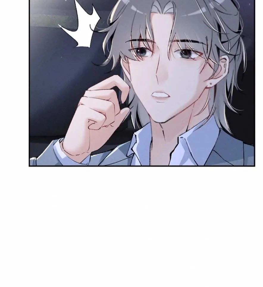 Read Beneath the Lady’s Mask chapter 46 image 37 on Lezhin