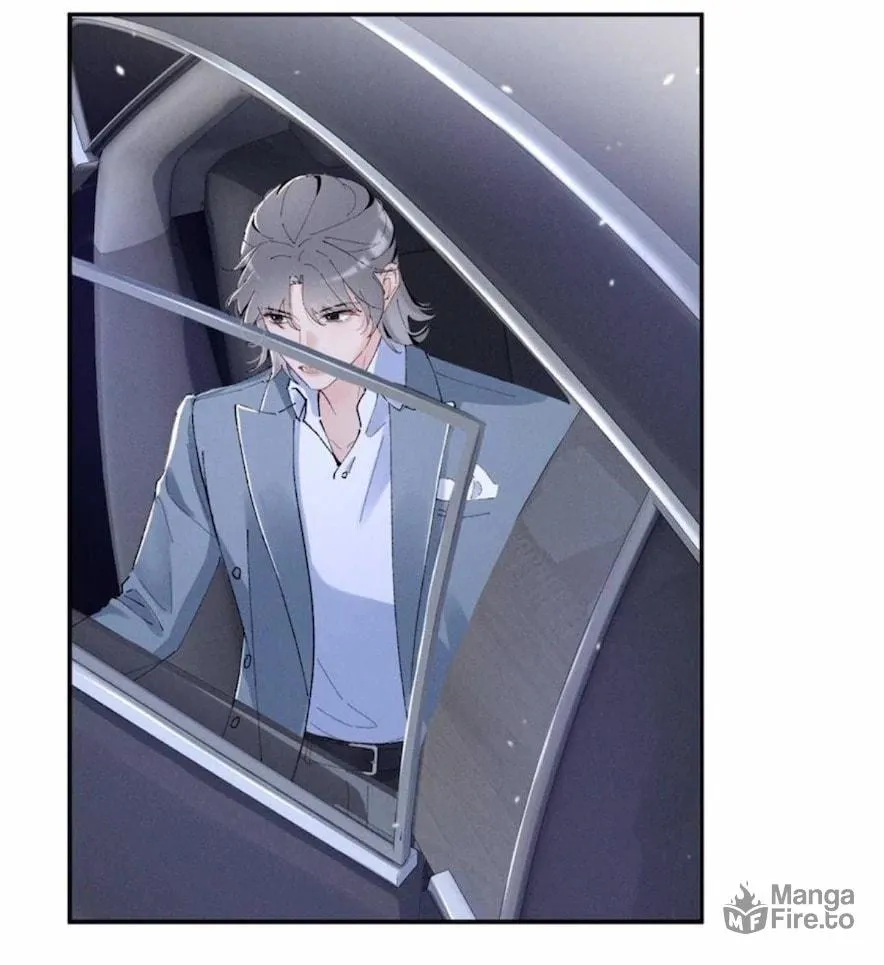 Read Beneath the Lady’s Mask chapter 46 image 38 on Lezhin