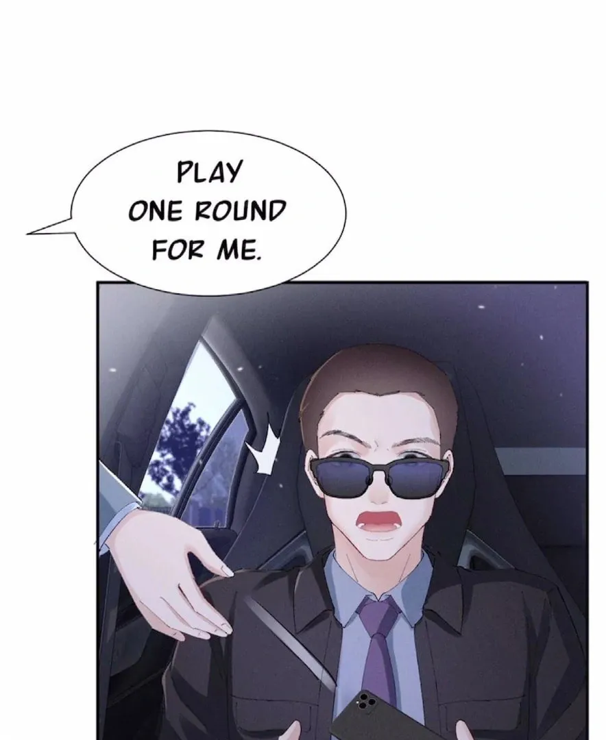 Read Beneath the Lady’s Mask chapter 46 image 39 on Lezhin