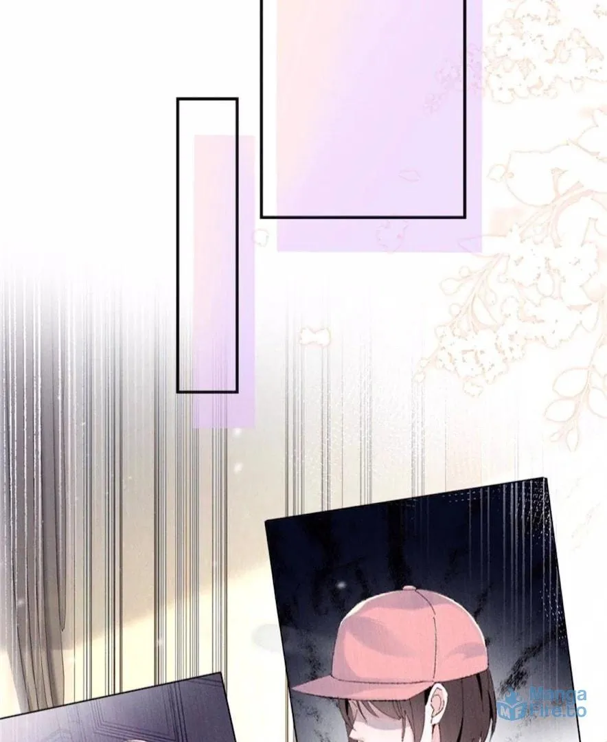 Read Beneath the Lady’s Mask chapter 46 image 41 on Lezhin
