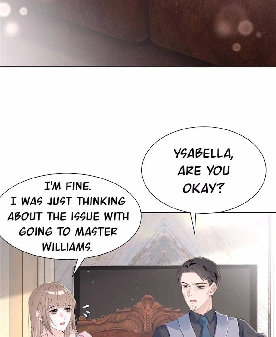 Read Beneath the Lady’s Mask chapter 46 image 43 on Lezhin